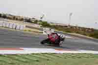 Advanced Group Red Bikes